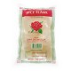 Rose Rice Flake 227g